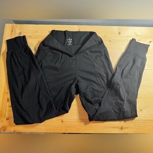 Colorfulkoala Leggings!